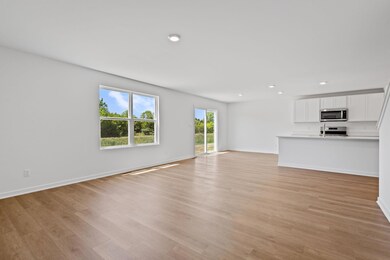 606 Ensign Place, Hebron, IN 46341 - photo 6