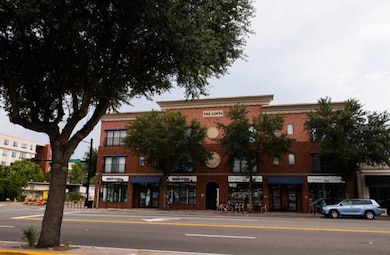 20 SW 6th St unit 206, Gainesville, FL 32601 - photo 2