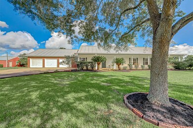8830 Quail Park Ln, Needville, TX 77461 - photo 5