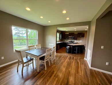 70 Knox St, Corbin, KY 40701 - photo 7