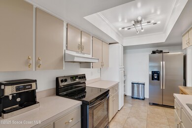 1166 6th Ave unit B3, Vero Beach, FL 32960 - photo 5