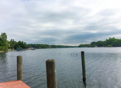 fruitportwaterview (1)