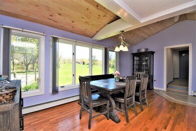 286 Foster St, Littleton, MA 01460 - photo 5