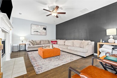 2041 Mallory Ln, Opelika, AL 36804 - photo 5