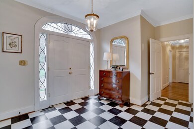 6 W Bartram Rd, Lookout Mountain, TN 37350 - photo 3