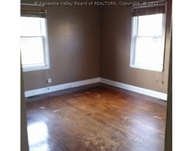 1229 Fletcher Ave, Dunbar, WV 25064 - photo 3