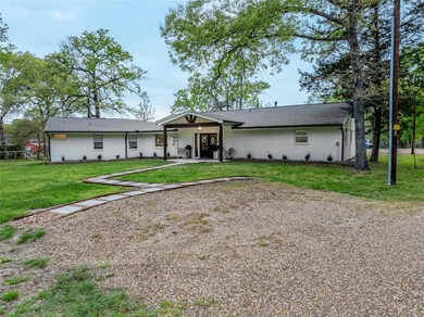 28090 Joseph Rd, Hockley, TX 77447 - photo 7