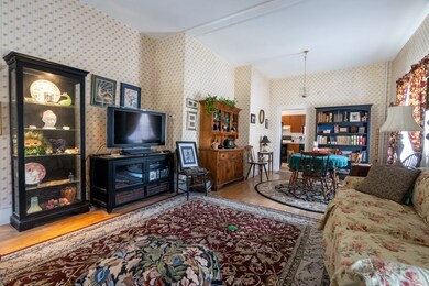 128 Slate Ave, Northfield, VT 05663 - photo 7