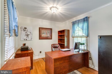 11807 Bishops Content Rd, Bowie, MD 20721 - photo 6