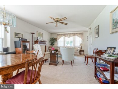 234 Gaunt Dr, Mickleton, NJ 08056 - photo 7