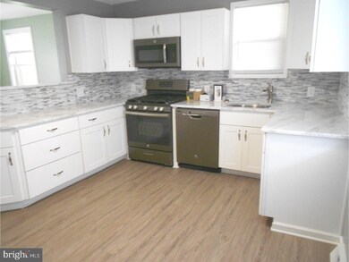 753 Pennsylvania Ave, Wallingford, PA 19086 - photo 2