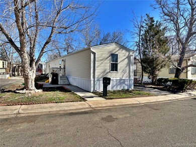 4500 19th St unit 486, Boulder, CO 80304 - photo 7