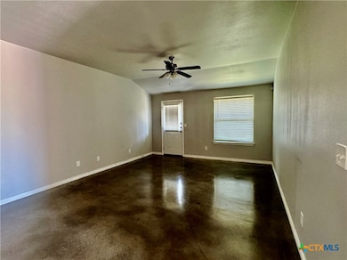 400 Lowes Blvd unit B, Killeen, TX 76542 - photo 5
