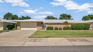 17656 N Del Webb Blvd, Sun City, AZ 85373 - photo 2