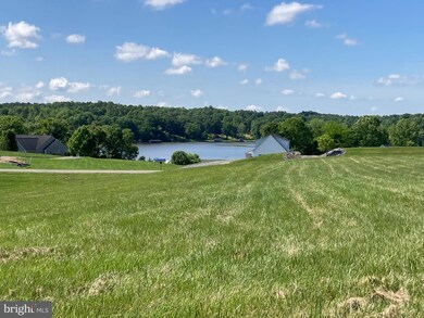 Lot 72 Lookout Cir, Orange, VA 22960 - photo 7