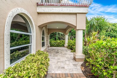 6-web-or-mls-DSC06841-HDR