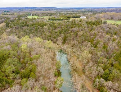 0 Old Factory Rd unit 616114, District 6, VA 22657 - photo 3