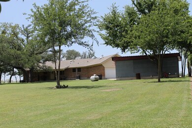 117 Sosebee Bend Rd, Weatherford, TX 76088 - photo 5