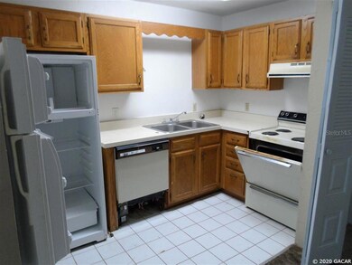 2361 SW 31 Place unit 7, Gainesville, FL 32608 - photo 4