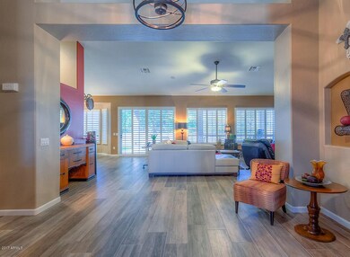 3860 Barron-6