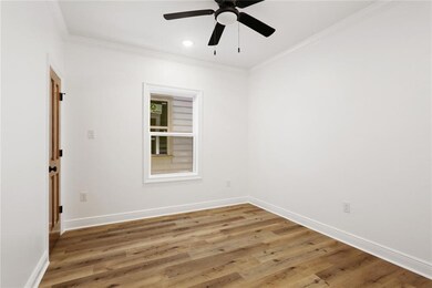 2024 26 St Anthony St, New Orleans, LA 70116 - photo 6