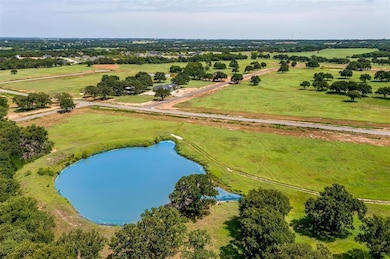 1024 Bluebonnet Ridge, Weatherford, TX 76087 - photo 2