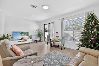 1011 Willow Place, Riviera Beach, FL 33410 - photo 6