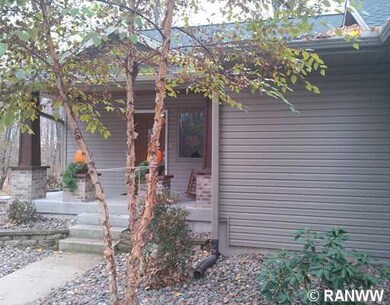 30296 122nd St, New Auburn, WI 54757 - photo 2