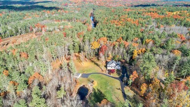 231 Amherst Rd, MerriMacK, NH 03054 - photo 4