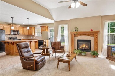 725 N Taylor Way, Nixa, MO 65714 - photo 3