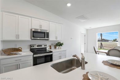 1629 NW 6th Ave, Cape Coral, FL 33993 - photo 5