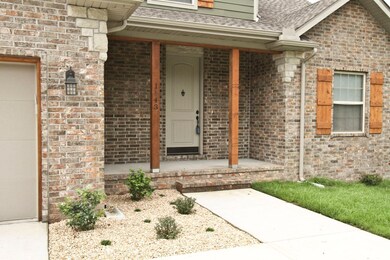 Homes-57312