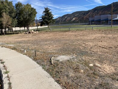 0 Lot 9 & 10 Red Hills Estates unit 23-245884, Parowan, UT 84761 - photo 5