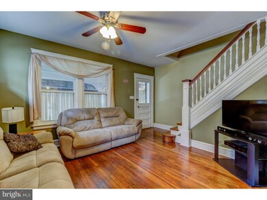 713 Ash Ave, Darby, PA 19023 - photo 6