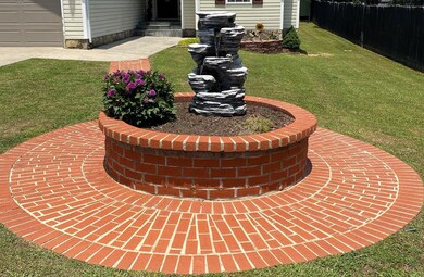 221 Golden Rod Ln, Dalton, GA 30721 - photo 3