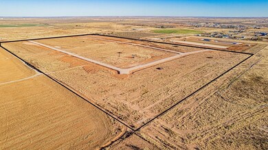 0000 Farm To Market Road 1213, Midland, TX 79706 - photo 6