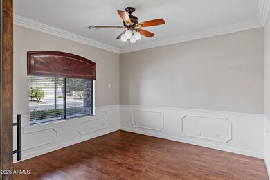 2753 E Elgin St, Chandler, AZ 85225 - photo 7