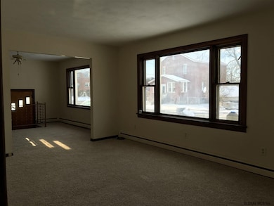 25 Clinton St, Rensselaer, NY 12144 - photo 7