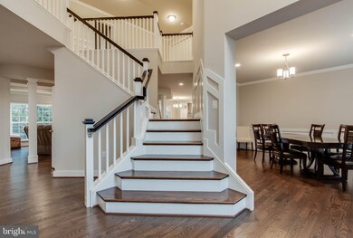 2317 Annapolis Ridge Ct, Annapolis, MD 21401 - photo 4