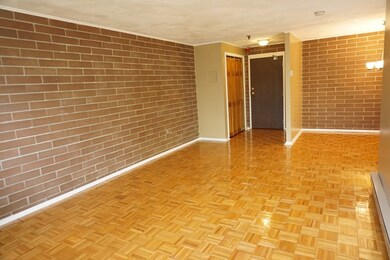 Sagamore Place Condominiums unit 209, Quincy, MA 02171 - photo 6