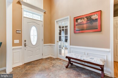 14920 Hazelnut Ct, Woodbridge, VA 22193 - photo 2