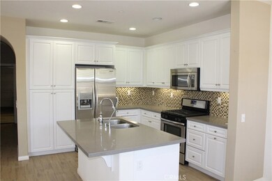 3529 La Fiesta Dr, Brea, CA 92823 - photo 2