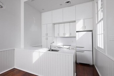 1520 Felicity St unit B, New Orleans, LA 70130 - photo 3