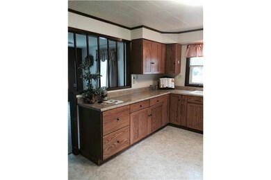 4290 NE 34th Ct, Des Moines, IA 50317 - photo 7