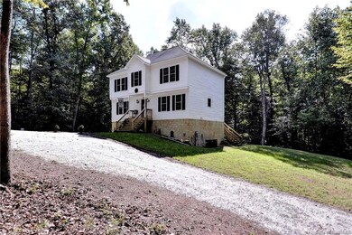 4001 Mount Laurel Rd, Williamsburg, VA 23188 - photo 2