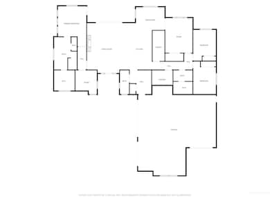 1517 Mountain View Dr, Twin Falls, ID 83301 - photo 2