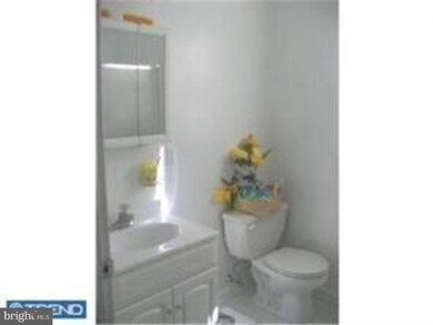 1308 Angora Dr, Lansdowne, PA 19050 - photo 6