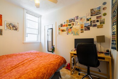 328 Beacon St unit 1R, Somerville, MA 02143 - photo 5