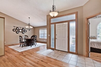 1 Grier Dr, Bella Vista, AR 72715 - photo 3