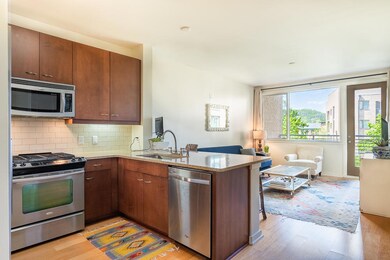 NorthShore-11
